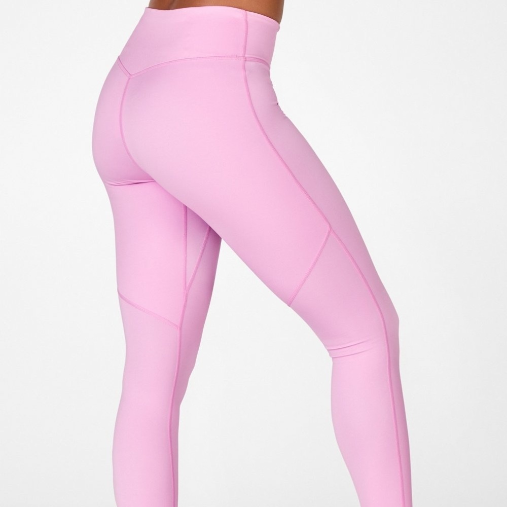 Fabletics Motion365 Leggings